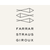 Farrar, Straus and Giroux