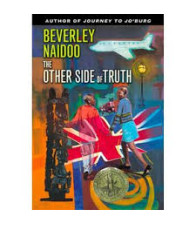The Other Side Of Truth by Beverley Naidoo