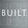 Built: The Hidden Stories Behind our Structures by Agrawal, Roma- Hardback