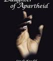 Daughter of Apartheid Book by Lindi Tardif