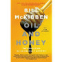 Oil and Honey by McKibben, Bill-Paperback