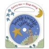 Carry-Me and Sing-Along Twinkle Twinkle Little Star