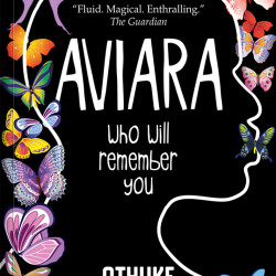 Aviara by Othuke Ominiabohs