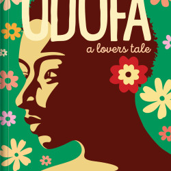 Odufa by Othuke Ominiabohs