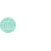 Masobe