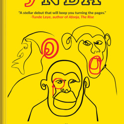 THE yNBA by Olaoluwa Oni