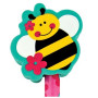 Doodle Dude Pencil Bee