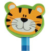 Doodle Dude Pencil Tiger