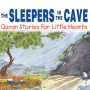 The Sleepers in the Cave - Paperback