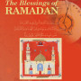 The blessings of Ramadan by Javed Ali