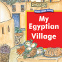My Egyptian Village