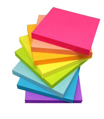 Sticky Note 