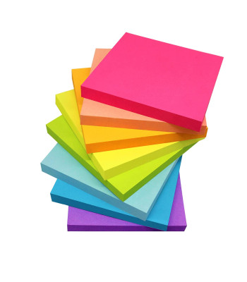 Sticky Note 
