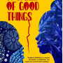 A Spell of Good Things by Ayobami Adebayo - Paperback