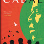 The Cabal by Odafe Atogun - Paperback
