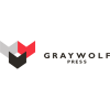 Graywolf Press