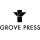 Grove Press