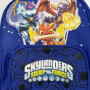 Skylanders Swap Force Backpack