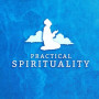 Practical Spirituality by Hasib Noor - Paperback