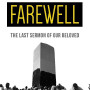 Farewell: The Last Sermon of Our Beloved by Hasib Noor - Paperback