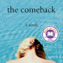 The Comeback by Ella Berman - Paperback
