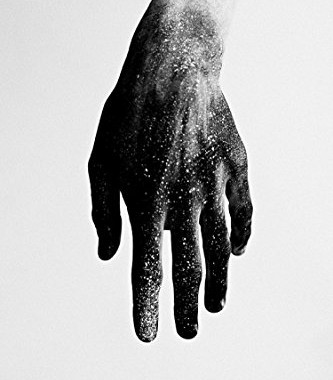 All We Saw: Poems by Michaels, Anne-Hardcover