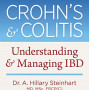 Crohn's and Colitis: Understanding and Managing IBD (Third Edition)