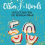 Fifty and Other F-Words: Reflections from the Rearview Mirror by Potter, Margot - Hardback