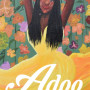 Adoo by Wuese Fidelia Unongo - Paperback  