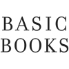 Basic Books