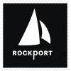 Rockport Publishers