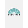 Oneworld Publications