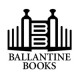 Ballantine Books