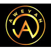 Aweyan Limited