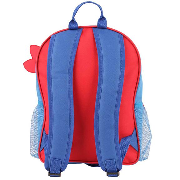 Sidekick Backpack Pirate