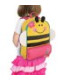 Sidekick Backpack Bee