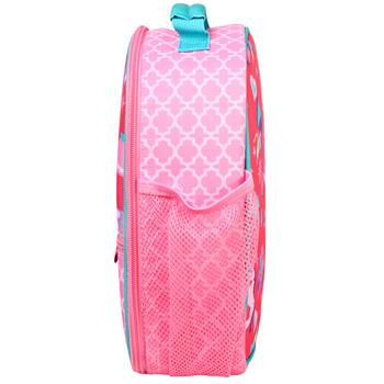 All Over Print Lunch Box Princess