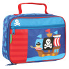 Classic Lunch Box Pirate