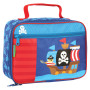 Classic Lunch Box Pirate