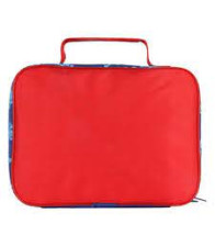 Classic Lunch Box Pirate