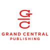 Grand Central Publishing