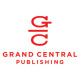 Grand Central Publishing