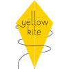 Yellow Kite Books