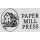 Paper Mill Press