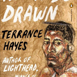 How to Be Drawn (Penguin Poets) by Hayes, Terrance