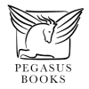 Pegasus Books