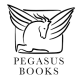 Pegasus Books