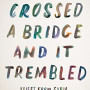 We Crossed a Bridge and It Trembled: Voices from Syria by Pearlman, Wendy-Hardcover