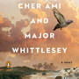 Cher Ami and Major Whittlesey by Rooney, Kathleen-Paperback