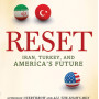 Reset by Kinzer, Stephen
